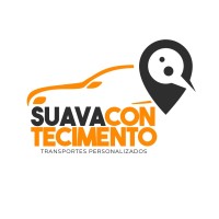 SUAVACONTECIMENTO LDA logo - Similar company to Resolver Brands