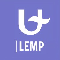 Laboratory of Experimental Medicine and Pediatrics (LEMP) logo - Similar company to Vaso