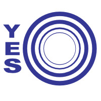 Yake Engineered Multimedia Systems