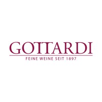 Gottardi Feine Weine logo - Similar company to Inversiones Oska S.A.