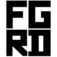 FGRD Group logo - Similar company to Rister Sàrl