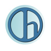 HT Certificazioni logo - Similar company to Agm Spa - Applicazioni Gestionali E Multimediali