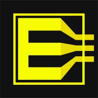 EPIC Epoxy Floors logo - Similar company to Axis Solutions
