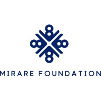 Mirare Foundation logo - Similar company to Mirá