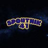Spoutnik 41 logo - Similar company to Assistmaster