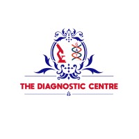 The Diagnostic Centre logo - Similar company to Carelim Ltd