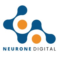 Neurone Digital