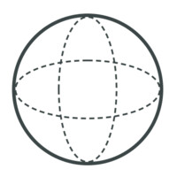 Sphaeric.ai logo - Similar company to Lr Data Science