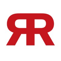 RedRobin Ventures logo - Similar company to Everythink