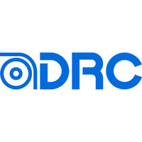 DRC Rollers logo - Similar company to Bfs Specialist Rollers
