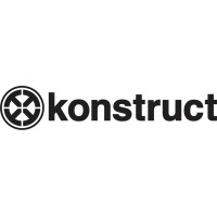 Konstruct Ltd logo - Similar company to Vedoneire