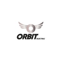 Esavari Orbit Scooters