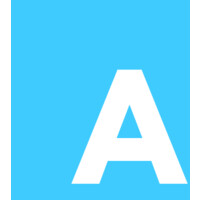 Consulting Performance Ads logo - Similar company to Webleadr