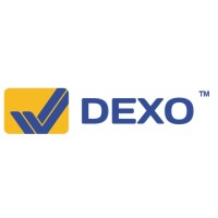 Dexo Partners Limited logo - Similar company to Dexo.