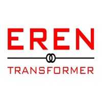 EREN TRANSFORMER logo - Similar company to Tek Transformatör
