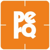 PERQ Advertising Pvt Ltd logo - Similar company to Turfexcel
