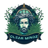 Clear Mindz LLC logo - Similar company to Pureoh