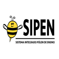 SIPEN logo - Similar company to Sipensys