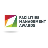 Facilities Management Awards logo - Similar company to Lmc Fm Ltd