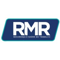 RMR SEGURANÇA E SAÚDE DO TRABALHO logo - Similar company to Cx - Gestão Em Saúde E Segurança Do Trabalho