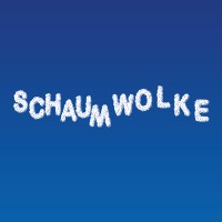 Schaumwolke logo - Similar company to Bestviso Gmbh