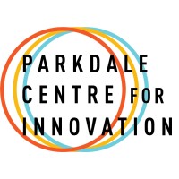 Parkdale Centre for Innovation logo - Similar company to Riverly