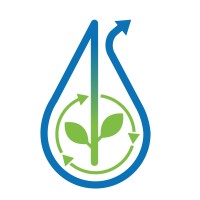 Bio Trend Energy logo - Similar company to Gocrops