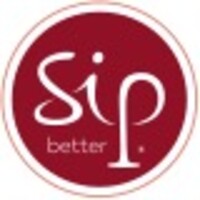 Sip Better logo - Similar company to Cépage