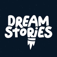 DreamStories, Inc. logo - Similar company to Ambient.Run
