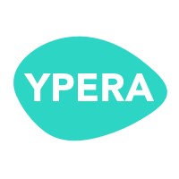 Ypera LifeSciences™ logo - Similar company to Life Sciences Informatics, Llc