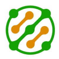 OpsTwo logo - Similar company to Vikas Vimal