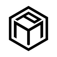 PM Technologies LLC logo - Similar company to Pm Technologies Llc