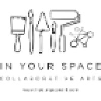 In Your Space Collaborative Arts