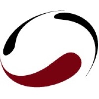 Spectrum Search Partners logo - Similar company to Triworth Is Now Advanced Rpo