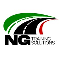 N G Training Solutions & LGV Operator Consultancy logo - Similar company to Harcon Solutions
