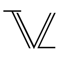 The Vanity Lab logo - Similar company to Pacific Derm