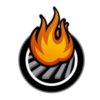Taquearte logo - Similar company to Eym Group, Inc.