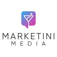 Marketini Media logo - Similar company to Fallone Sv
