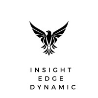 Insight Edge Dynamic logo - Similar company to Keystone Dynamics Pro