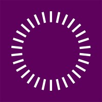 Inify Laboratories logo - Similar company to Equalis Ab