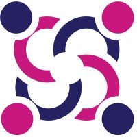 Synergie Sociale logo - Similar company to Abilene Advisors