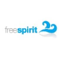 Free Spirit Consulting Ltd logo - Similar company to Wonderwhat