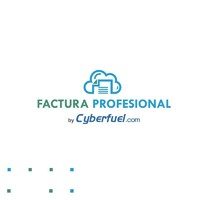 FacturaProfesional logo - Similar company to Mecsoft