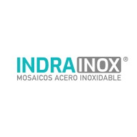 Indra Inox