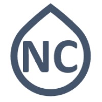 The Naturals Cooperative logo - Similar company to Scoma