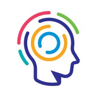 EQFIT® logo - Similar company to Perseus Performance Coaching