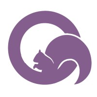 Qwallify Inc