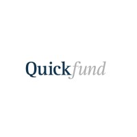 Quickfund logo - Similar company to Quickfunding