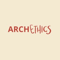 Archethics logo - Similar company to Labkey.Io