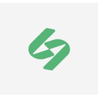 Swish.ma logo - Similar company to Ereb Services